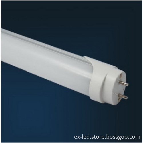 led tube light fixture t8 4ft